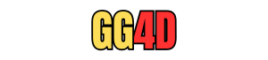 GG4D